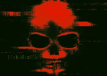 It Seems a Lot Like Dead Internet Has Actually Come True
