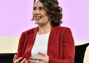 Helen Toner: the Hugging Face hack was just a matter of time and exposes a huge blind spot in AI policy
