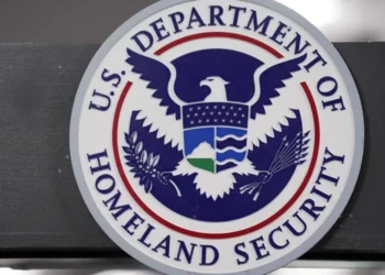 Fed-up DHS official walks out and blasts Trump’s ‘war on immigrants’
