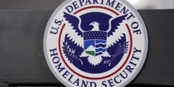 Fed-up DHS official walks out and blasts Trump’s ‘war on immigrants’