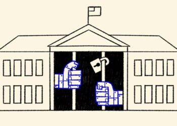 The Worst Way to Regulate AI