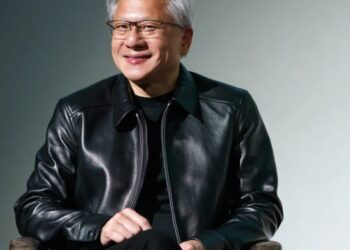 Nvidia’s Jensen Huang says AI is killing tasks, not jobs—and the white-collar bloodbath narrative gets the future of work ‘exactly backwards’