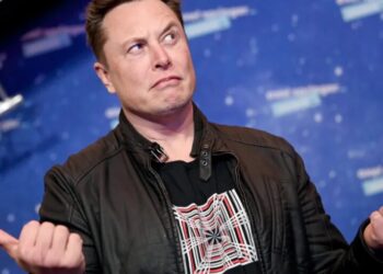Elon Musk said money doesn’t matter. Then he rolled out X Money and admitted he’s a ‘former trillionaire’