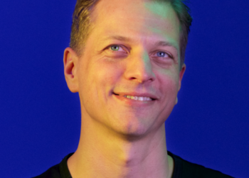 I was Spotify’s first analytics lead. Here is what VCs get wrong about data