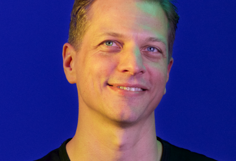 I was Spotify’s first analytics lead. Here is what VCs get wrong about data