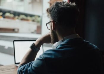 ‘We’re on top of every restock’: This 24-year-old has made over $4 million off his subscription-based reselling community