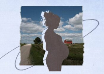 Rural America’s Maternal-Health Crisis Is About to Get Much Worse