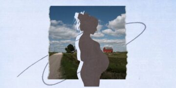 Rural America’s Maternal-Health Crisis Is About to Get Much Worse