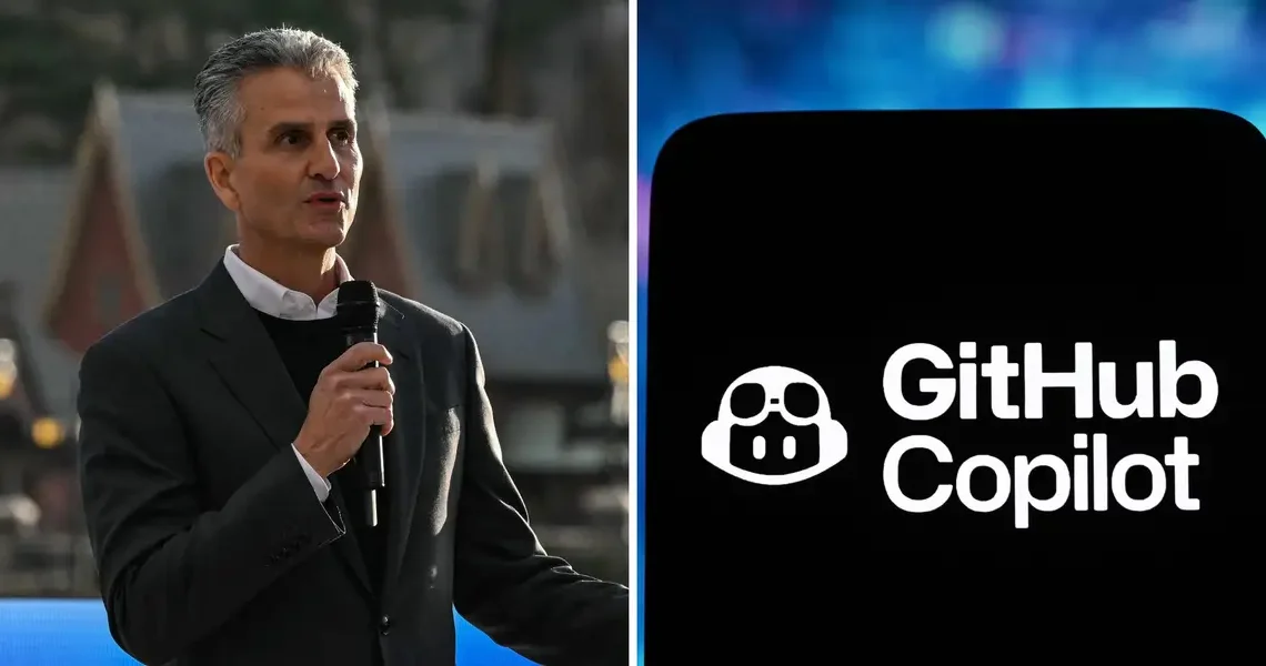 Disney is ditching Microsoft’s GitHub Copilot and adding OpenAI’s Codex