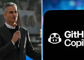 Disney is ditching Microsoft’s GitHub Copilot and adding OpenAI’s Codex