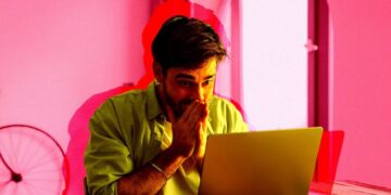 Hack “Writers” Fuming After ChatGPT Starts Refusing Prompts to Copy a Specific Author’s Style