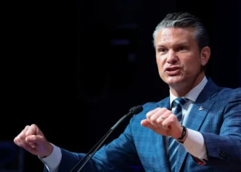 Pete Hegseth begs allies for support as Iran war falters