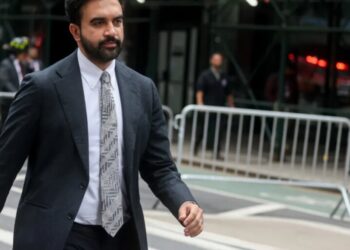 Mamdani’s pied-à-terre tax was designed to hit the wealthy, but it’s sending most New Yorkers to their estate lawyers