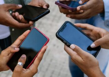 Europe’s social media bans force businesses to rethink how they reach the youngest generation 