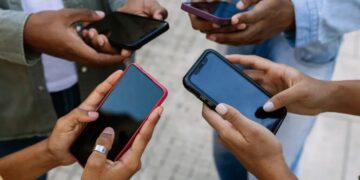 Europe’s social media bans force businesses to rethink how they reach the youngest generation 