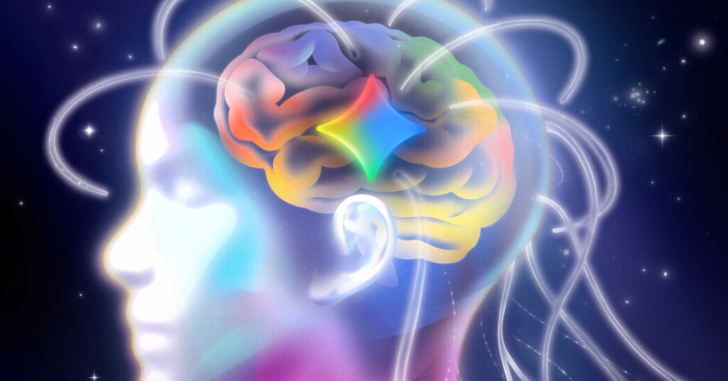 Apple’s Siri Got an A.I. Brain Transplant. Try These 5 Prompts to Get Acclimated.