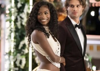 The affordability crisis has gotten so bad that Love Island winners are spending their $100,000 on bills and student loans
