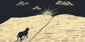 When the Narrator Is a Very Good Boy