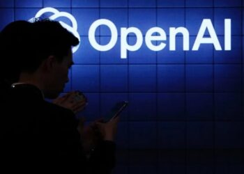 ‘I’m just stuck’: Meet the former OpenAI researcher sitting on $700K of equity that he says is overvalued