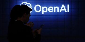 ‘I’m just stuck’: Meet the former OpenAI researcher sitting on $700K of equity that he says is overvalued