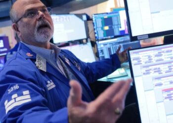 Microsoft’s $500 billion rally fuels a debate: financial nihilism or the true AI moat, finally coming into view?