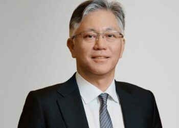 Asia drives 60% of global growth, but the region’s CEOs can’t escape geopolitics. Here’s how they can stay competitive