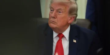 Trump’s fraudulent election claims unravel in Florida