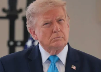 James Carville issues startling prediction as Trump faces daunting test: ‘Will walk away’