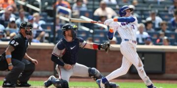 New York Mets tap Novig as prediction market partner as MLB embraces new betting sector