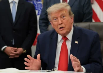 GOP rebukes Trump’s warpath to dismantle agency conservatives hate