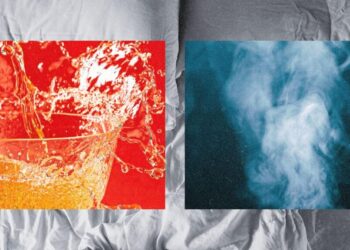 The Case Against Using Alcohol and Cannabis to Sleep