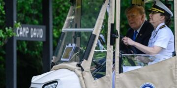 Trump admin stares down ‘second Epstein scandal’ — but ‘worse’: analysis