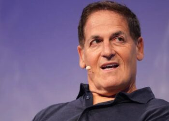 Mark Cuban’s Las Vegas A’s investment is his ‘Sports 2.0’ Dallas Mavericks playbook all over again — with one key change