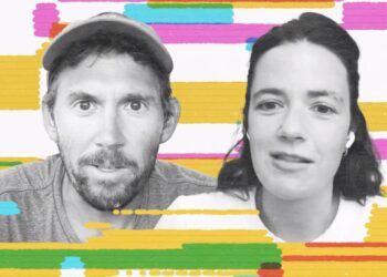 Galaxy Brain: Behind the Curtain at Google