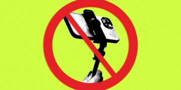 The Weird State of the Influencer
