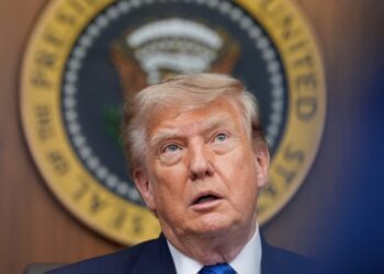 The Incoherence of the Iran Hawks