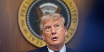 The Incoherence of the Iran Hawks