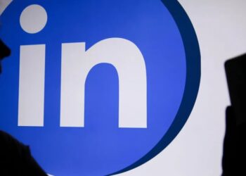 LinkedIn adds a ‘seems like AI slop’ button after blocking billions of automated comment attempts in the last few months