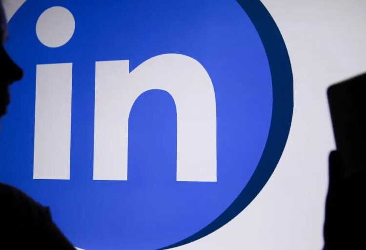 LinkedIn adds a ‘seems like AI slop’ button after blocking billions of automated comment attempts in the last few months