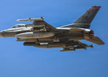 Trump orders Iran attack as soon as this weekend, WSJ says