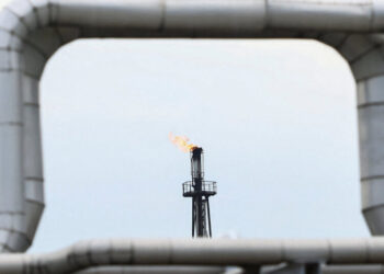 Europe Proposes Weaker Policy for Reducing Emissions