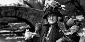 Brenda Fricker, First Irish Actress to Win an Oscar, Dies at 81