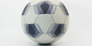 A Tribute to the Mathematically Marvelous Soccer Ball