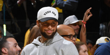 What’s the Deal With Those Upside-Down Hats?