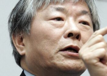 Susumu Tonegawa Dies at 86; Nobel Laureate Showed How Antibodies Fight Infection