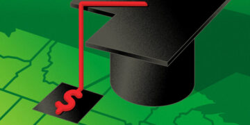 States Rush to Fill Graduate Loan Gap Opened by G.O.P. Budget Bill