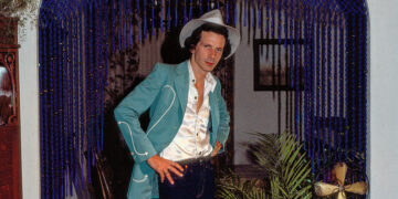 The Resurrection of Country Music’s Ultimate Vanishing Act