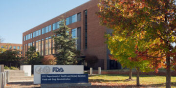 Cyclospora Investigation Turns to Farms in Mexico