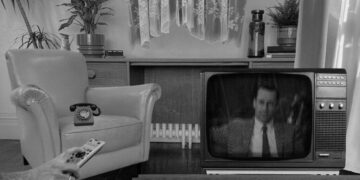 Short Videos Are Killing Hollywood. A Merger Won’t Save It.