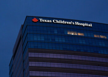 A 2-Year-Old’s Drowning and a Fight Over the Line Between Life and Death